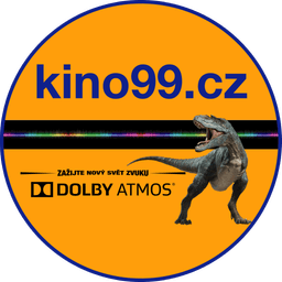 Kino 99